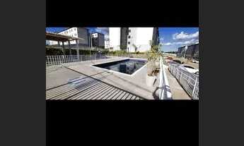 Imagem 6: Contagem - Apartamento Padrão - Donato