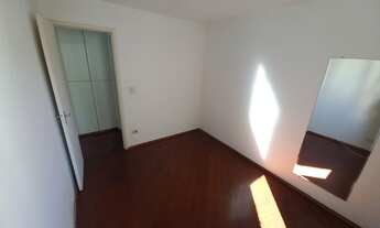 Imagem 7: Apartamento para aluguel tem 55 metros quadrados com 2 quartos