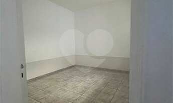 Imagem 7: Apartamento Estrada do Quitungo para alugar