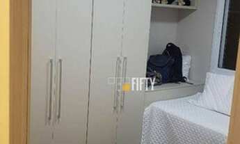 Imagem 7: Apartamento com 3 dormitórios, 115 m² - venda ou aluguel - Saúde - São Paulo/SP