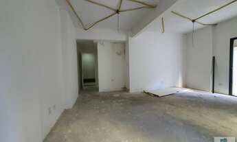 Imagem 5: Sala Comercial para Venda em Curitiba, Bigorrilho, 1 banheiro