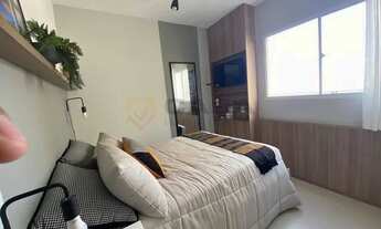 Imagem: VAN- VISTA DE PITANGA