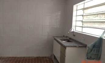 Imagem 6: Sobrado para alugar, 90 m² por R$ 2.222,13/mês - Alto da Mooca - São Paulo/SP