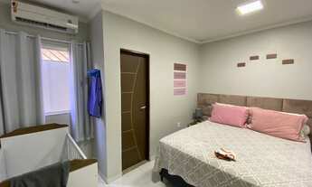 Imagem 7: Condomínio Mais Viver Petrolina