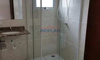 Imagem 5: Casa 2 dormitórios à venda Jardim Maristela Atibaia/SP