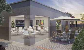 Imagem 6: Apartamento à venda 2 quartos, em Guadalupe-RJ. More ao lado shopping jardim guadalupe