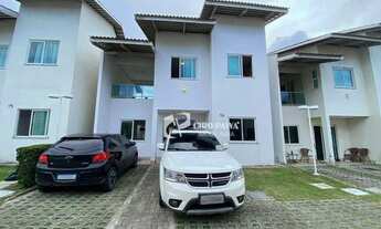 Imagem: Casa com 4 quartos à venda, 150 m² por