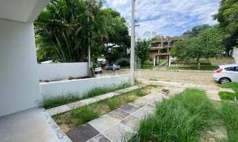 Imagem 5: Casa para Venda - 137m², 3 dormitórios, sendo 1 suites, 2 vagas - Imperial Parque