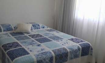 Imagem 6: Casa para venda possui 120 metros quadrados com 4 quartos em Boa Vista - Linhares - ES