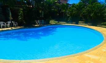 Imagem 4: Casa com 3 quartos em condomínio, Itaúna