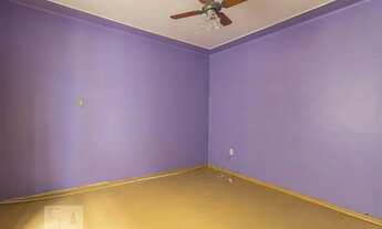 Imagem 3: Apartamento para Aluguel - São João , 2 Quartos, 59 m2