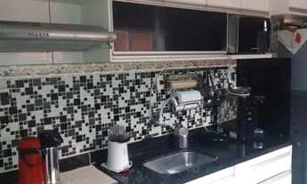 Imagem 6: Casa à venda no bairro Vila Laura - Salvador/BA