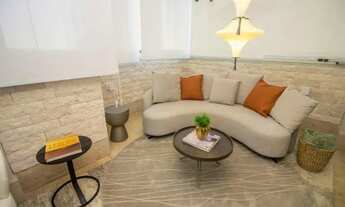 Imagem 5: CASA EM ITAPUÃ - Rua Gildo Pistolato