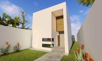 Imagem: Projeto Casa - Design assinado