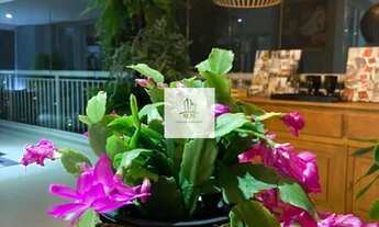 Imagem 3: Apartamento com 3 dorms, Morumbi, São Paulo - R$ 2.12 mi, Cod