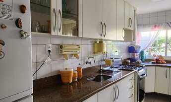 Imagem 7: Casa Duplex para aluguel com 03 quartos - Vilas do Atlântico