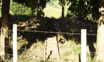 Imagem 6: VENDO SÍTIO AFONSO CLÁUDIO, ES