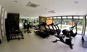 Imagem 7: Alphaville 1,2, 3 e 4 na Ponta Negra 360m² para Venda Valor: 280.000