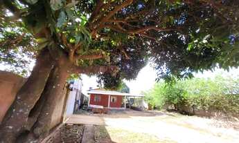 Imagem 3: BRASÍLIA - Casa Padrão - PONTE ALTA NORTE (GAMA