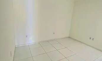 Imagem 4: Casa para aluguel com 55 metros quadrados com 2 quartos em Jardim Palmares - Nova Iguaçu