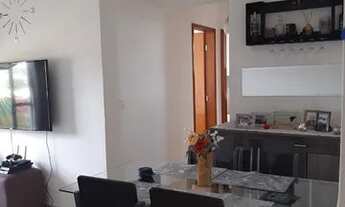 Imagem 4: Apartamento no são Vicente