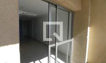 Imagem 7: Apartamento à Venda - Vila Formosa, 2 Quartos, 70 m2