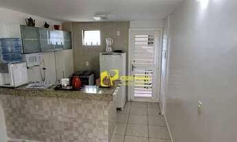 Imagem 7: Apartamento com 2 dormitórios à venda, 68 m² por R$ 645.000 - Loteamento Parque das Fontes