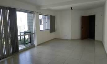 Imagem 5: Apartamento para aluguel com 100 metros quadrados com 3 quartos em Espinheiro - Recife - P