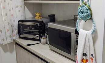 Imagem 6: BERTIOGA - RESIDENCIAL - INDAIÁ