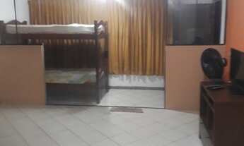 Imagem 3: Aluguel de apartamento