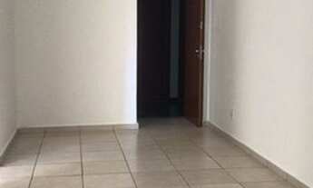 Imagem 3: Apartamento 2 quartos para Locação Núcleo Bandeirante, Brasília