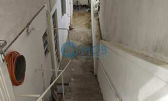 Imagem 3: Juiz de Fora - Casa Padrão - Mundo Novo