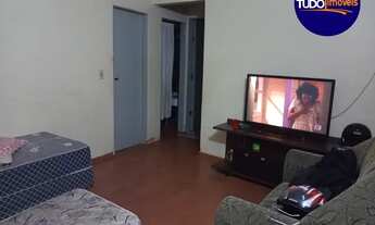 Imagem 2: BRASÍLIA - Casa Padrão - RECANTO DAS EMAS