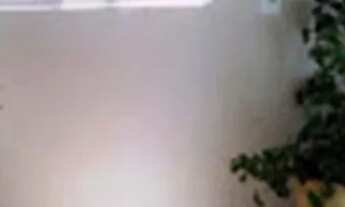 Imagem 6: Cobertura com 4 dormitórios à venda em Belo Horizonte