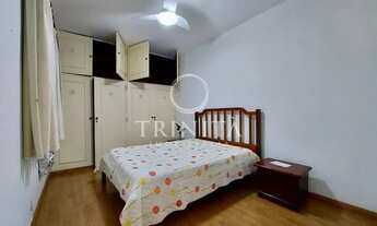 Imagem 7: Apartamento em Ipanema - Rio de Janeiro