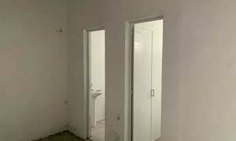 Imagem 2: PORTO ALEGRE - Loja/Salão - Cristo Redentor