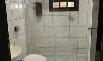 Imagem 6: Casa com 3 dormitórios à venda, 184 m² por R$ 810.000,00 - Massaguaçu - Caraguatatuba/SP