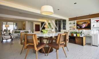 Imagem 7: APARTAMENTO À VENDA NO CAMPO BELO