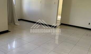 Imagem 5: Apartamento no Augusta Mota - Excelente localização