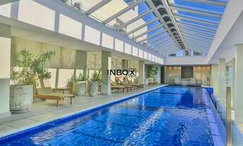 Imagem 4: PORTO ALEGRE - Apartamento Padrão - Petrópolis