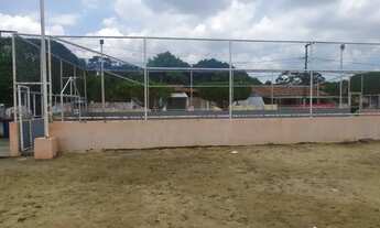 Imagem 11: CONDOMINIO VILLA VITORIA