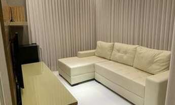 Imagem 6: Casa no Iate clube #4 suítes _área de lazer com piscina #moveisplanejados