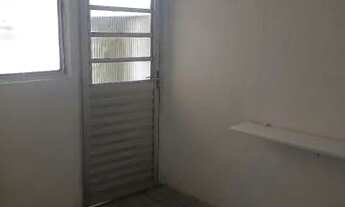 Imagem 6: Kitnet na Imbiribeira