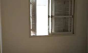 Imagem 5: Apartamento para Venda - 68.64m², 2 dormitórios, 1 vaga - Praia de Belas