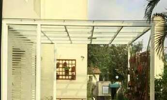 Imagem: APTO JAGUARÉ SÃO PAULO