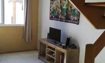 Imagem 4: Casa Condominio para Venda - 82m², 2 dormitórios, 1 vaga - Restinga