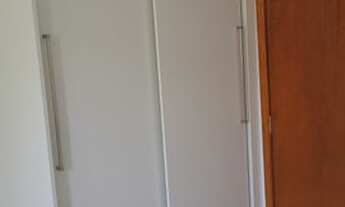 Imagem 4: Apartamento 2 Dorm. no Largo do Bom Parto! Novo!