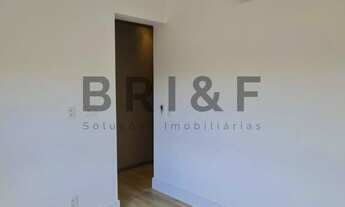 Imagem 5: Apartamento para locação 3 suíte, 2 vaga, 4 banheiro, 131m , Brooklin Paulista, São Paulo