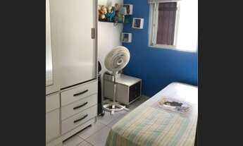 Imagem 4: Casa para venda no bairro Cidade da Esperança