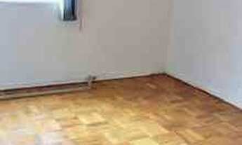 Imagem: SÃO PAULO - APARTAMENTO PADRÃO - CENTRO